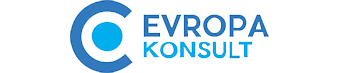 Evropa Konsult GmbH logo